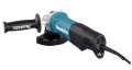 MAKITA.SZLIFIERKA KĄT.125mm 1300W GA5050R