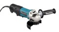 MAKITA.SZLIFIERKA KĄT.125mm 1300W GA5050R