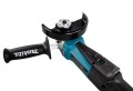 MAKITA.SZLIFIERKA KĄT.125mm 1300W GA5050R