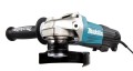 MAKITA.SZLIFIERKA KĄT.125mm 1300W GA5050R