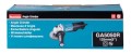 MAKITA.SZLIFIERKA KĄT.125mm 1300W GA5050R