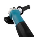 MAKITA.SZLIFIERKA KĄT.125mm 1300W GA5050R