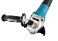 MAKITA.SZLIFIERKA KĄT.125mm 1300W GA5050R