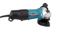 MAKITA.SZLIFIERKA KĄT.125mm 1300W GA5050R