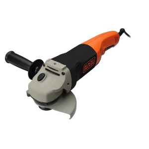 szlifierka kątowa 1200w 125 mm 11,000 obr/min