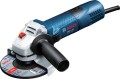 BOSCH SZLIFIERKA KĄTOWA 720W 125mm GWS 7-125