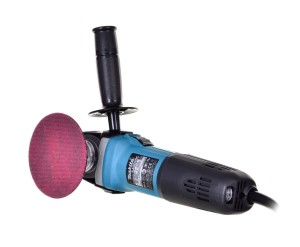 MAKITA POLERKA 1400W SA5040C 125mm