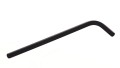 dewalt szlifierka kątowa - mała 125mm, 1-ręczna 1010w, 11000
