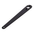 szlifierka kątowa 230 mm 2200w 6600 obr/min łagodny start