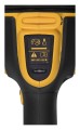 szlifierka kątowa 2600w 230mm