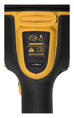 szlifierka kątowa 2600w 230mm
