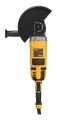 szlifierka kątowa 2600w 230mm