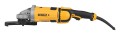szlifierka kątowa 2600w 230mm