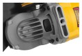 szlifierka kątowa 2600w 230mm