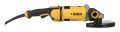szlifierka kątowa 2600w 230mm
