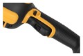 szlifierka kątowa 2600w 230mm
