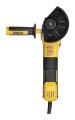 szlifierka kątowa bezszczotkowa z regulacją 1700w 125mm