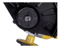 szlifierka kątowa bezszczotkowa z regulacją 1700w 125mm