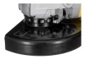 szlifierka kątowa bezszczotkowa z regulacją 1700w 125mm
