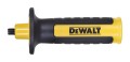 szlifierka kątowa bezszczotkowa z regulacją 1700w 125mm