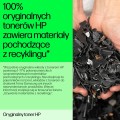 Toner HP czarny HP 410X, HP410X=CF410X, 6500 str.