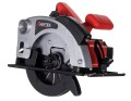 VERTEX PILARKA TARCZOWA 185mm/1400W