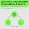 Toner HP czarny HP 125A, HP125A=CB540A, 2200 str.