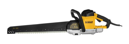 piła alligator 1700w 430mm /gazobeton/