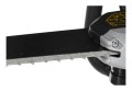 piła alligator 1700w 430mm /gazobeton/