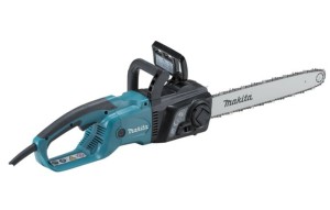 MAKITA PIŁA ŁAŃCUCHOWA 2000W UC4551A 45cm