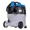 Odkurzacz 1000W 20L MAKITA VC2000L
