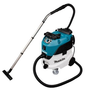 MAKITA.ODKURZACZ 1200W VC4210M