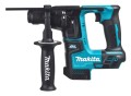 MAKITA MŁOT WIERCĄCY SDS-PLUS 18V LI-ION 1,2J BLDC BEZ AKUMULATORÓW I ŁADOWARKI DHR171Z