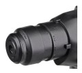 MAKITA MŁOT WIERCĄCY SDS-PLUS 18V LI-ION 1,2J BLDC BEZ AKUMULATORÓW I ŁADOWARKI DHR171Z