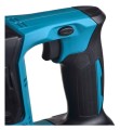MAKITA MŁOT WIERCĄCY SDS-PLUS 18V LI-ION 1,2J BLDC BEZ AKUMULATORÓW I ŁADOWARKI DHR171Z