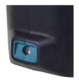 MAKITA MŁOT WIERCĄCY SDS-PLUS 18V LI-ION 1,2J BLDC BEZ AKUMULATORÓW I ŁADOWARKI DHR171Z