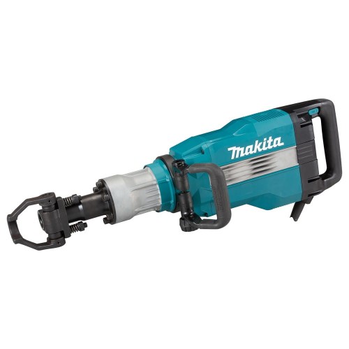 MAKITA MŁOT WYBURZENIOWY UCHWYT HEX 28,6mm 48,1J 1850W 18,4kg HM1502