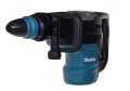MAKITA MŁOT WIERCĄCO-KUJĄCY SDS-MAX 1510W 20,0J 10,9kg HR5202C