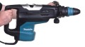 MAKITA MŁOT WIERCĄCO-KUJĄCY SDS-MAX 1510W 20,0J 10,9kg HR5202C