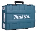 MAKITA MŁOT WIERCĄCO-KUJĄCY SDS-MAX 1510W 20,0J 10,9kg HR5202C