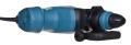 MAKITA MŁOT WIERCĄCO-KUJĄCY SDS-MAX 1510W 20,0J 10,9kg HR5202C