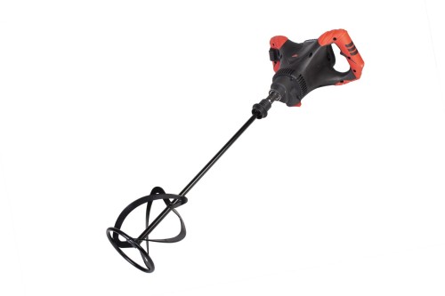 RUBI MIESZARKA RUBIMIX-9 SUPERTORQUE 230V