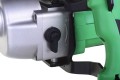 mieszarka 1600w, m14x160mm, 2-biegi