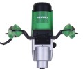 mieszarka 1600w, m14x160mm, 2-biegi