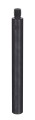 mieszarka 1600w, m14x160mm, 2-biegi