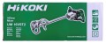 mieszarka 1600w, m14x160mm, 2-biegi