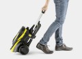 Myjka ciśnieniowe KARCHER K4 Compact 1.637-500.0