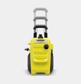 Myjka ciśnieniowe KARCHER K4 Compact 1.637-500.0