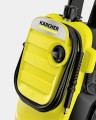 Myjka ciśnieniowe KARCHER K4 Compact 1.637-500.0