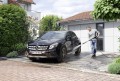 Myjka ciśnieniowe KARCHER K4 Compact 1.637-500.0